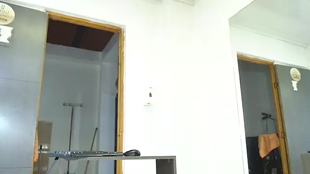 SWEETKAREN online show from November 25, 10:34 pm