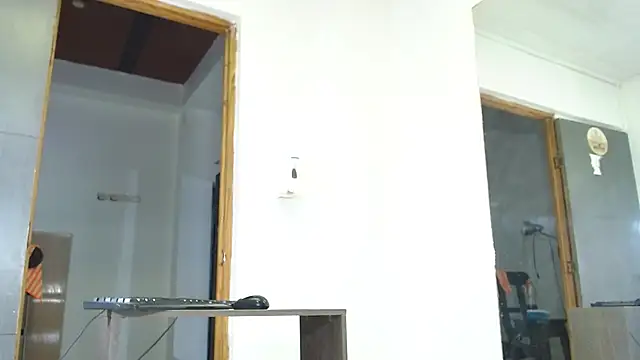 SWEETKAREN online show from December 21, 3:23 am