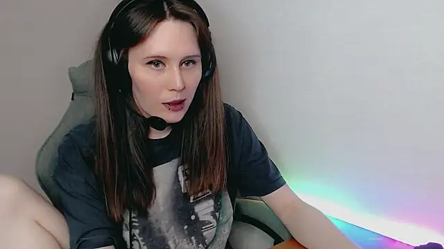 tracy cooper online show from January 6, 2:58 pm