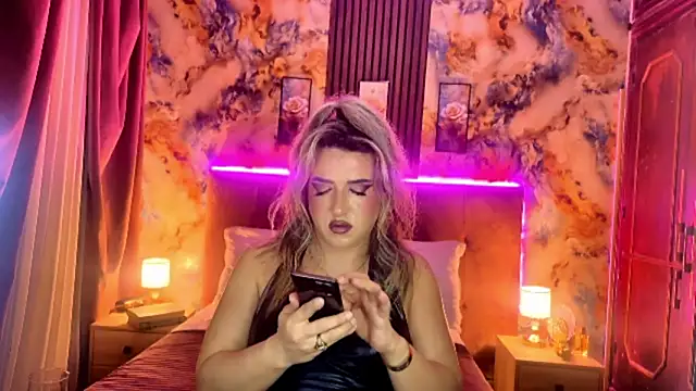 rawan arab online show from April 21, 2:26 am