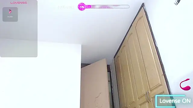 Miss Karla1 online show from January 16, 4:07 am