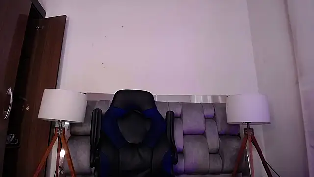 Exotic  XXX online show from January 18, 11:46 pm