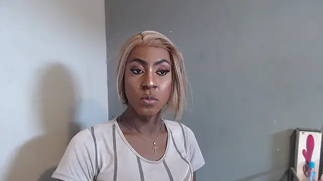 Amazing12inch online show from March 1, 5:19 pm