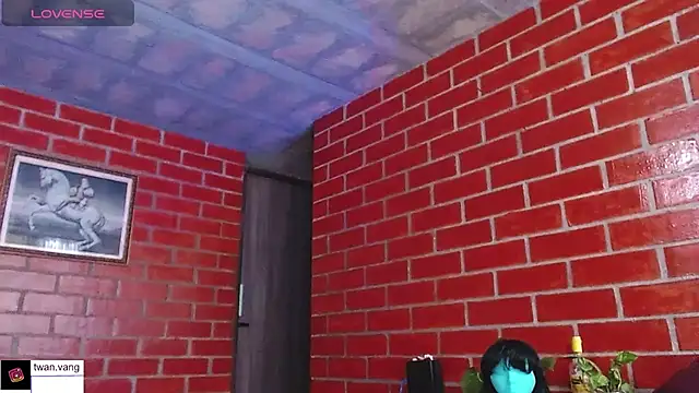 Trix fiore oficial online show from March 4, 7:40 pm