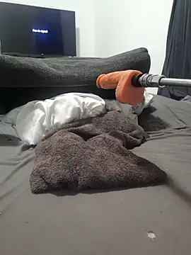 aprilexx online show from December 20, 2:56 pm