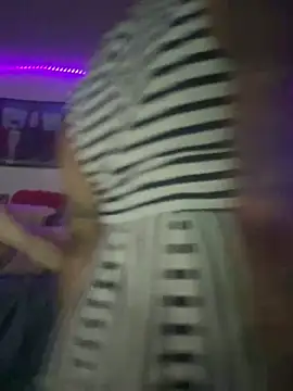 Mune Raez 6 online show from October 19, 3:26 pm