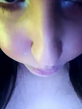 youka tr online show from February 23, 10:35 pm