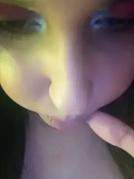 youka tr online show from February 26, 10:48 pm