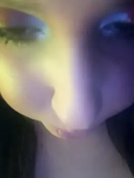 youka tr online show from March 3, 11:33 pm