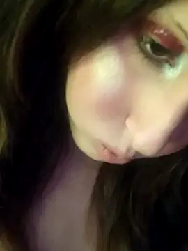 youka tr online show from March 21, 12:23 am