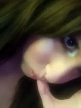 youka tr online show from March 31, 11:50 pm