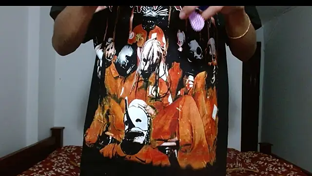 carolinemiller7 online show from February 20, 6:17 am