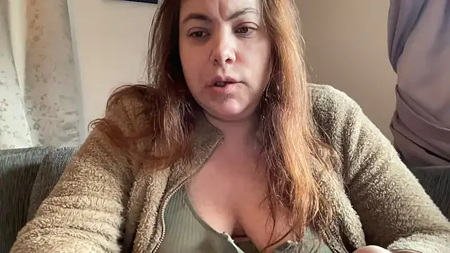 cumwithmee3 online show from October 22, 12:29 pm