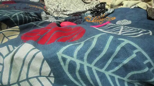 Brenda Smith69 online show from November 30, 1:52 am