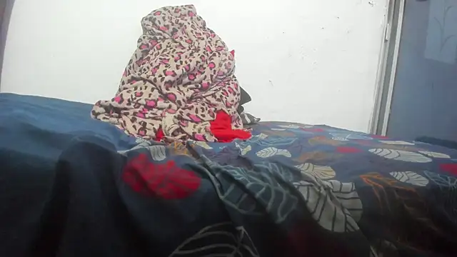 Brenda Smith69 online show from January 16, 1:58 am