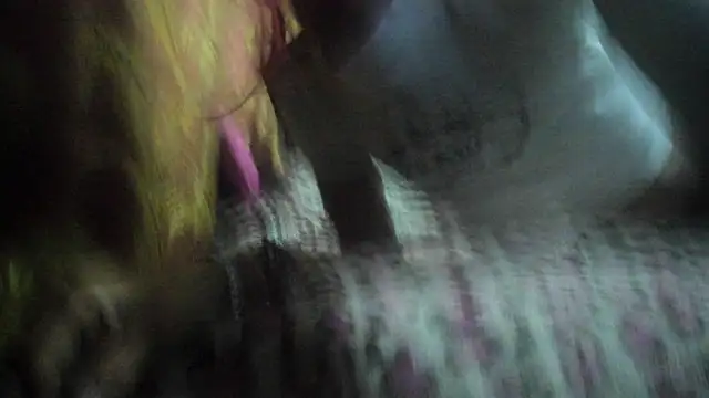 Brenda Smith69 online show from February 13, 1:23 am