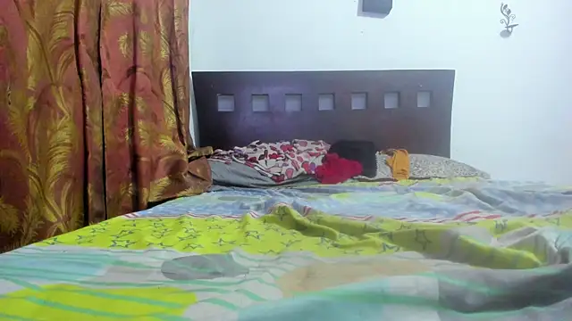 Brenda Smith69 online show from March 4, 9:52 pm