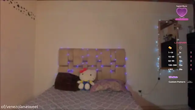 turabbitxx online show from January 21, 8:32 pm