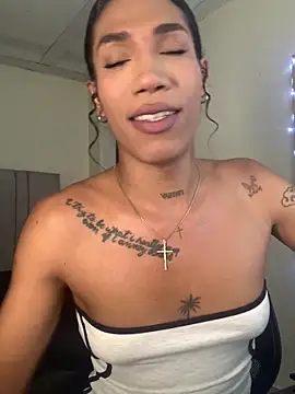 turabbitxx online show from February 1, 11:03 pm