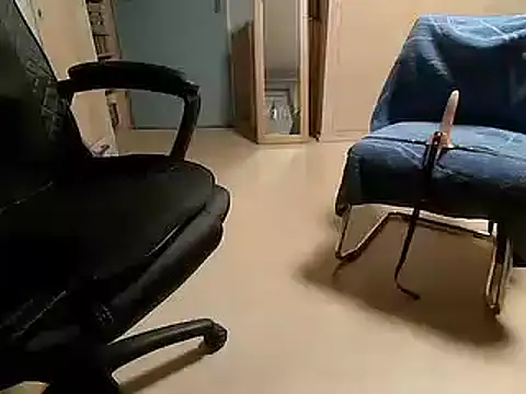 geilets0815 online show from December 27, 6:57 am