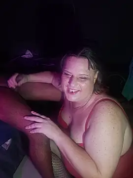 Durbanshemale41 online show from February 16, 4:49 pm