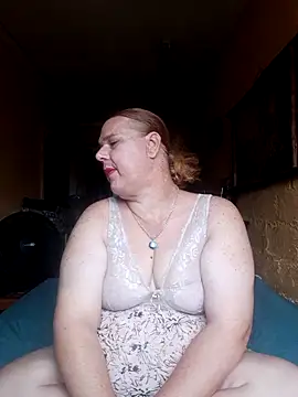 Durbanshemale41 online show from April 14, 10:31 am