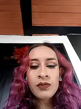 Rob and lizzy online show from January 10, 3:27 pm