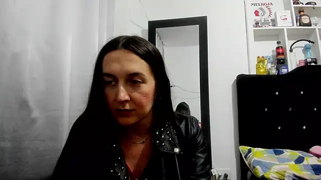 Sweet-Suck69 online show from March 4, 4:29 am