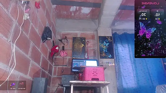 assbignatha online show from February 6, 8:58 pm