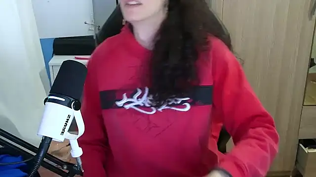 MemiKouki online show from November 5, 4:29 pm