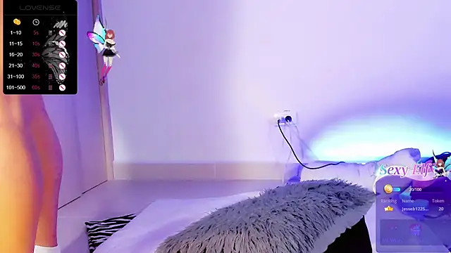 Zakura hot1 online show from April 12, 7:45 am