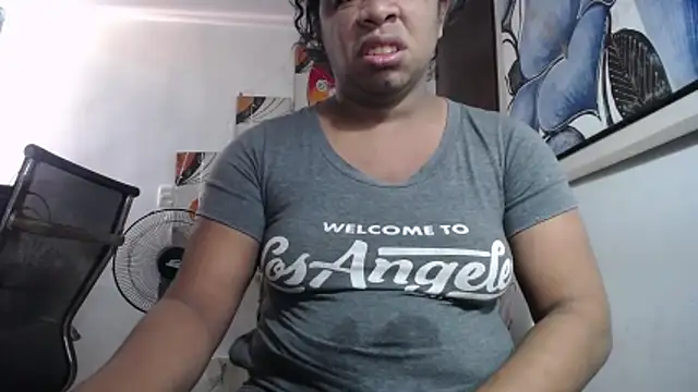 tsbigcock10incock online show from March 4, 4:11 pm