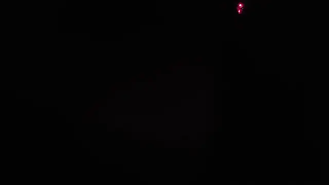 MartaMoon96 online show from October 22, 8:11 pm