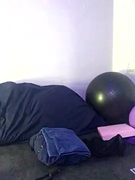 kinkstar5 online show from March 21, 3:30 am