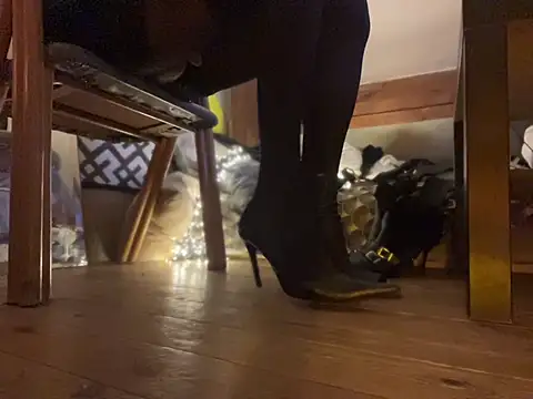 alexheels boots online show from March 12, 3:33 am