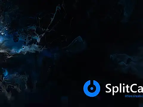 Snapshot of BouncingHugeHARDCOCK chatting on November 1, 1:03 am BouncingHugeHARDCOCK online show from November 1, 1:03 am