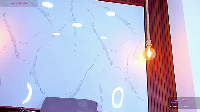 Mia thompson 19 online show from March 14, 8:23 pm