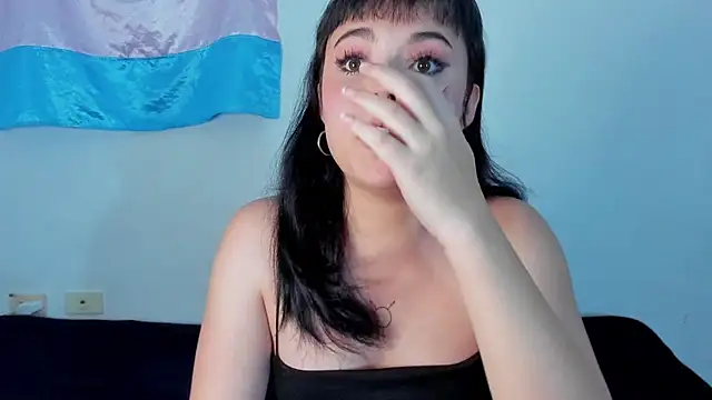 elizabethtaylorxxx online show from November 23, 2:35 am