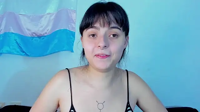 elizabethtaylorxxx online show from March 7, 7:31 pm