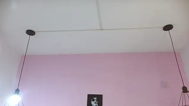 adaraacox online show from February 5, 1:44 pm