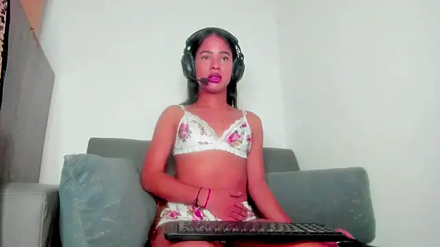 meghanSusexx online show from February 22, 4:26 am