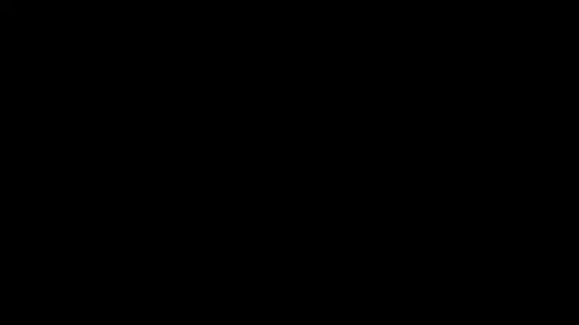 doll10stars online show from February 26, 1:32 am