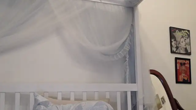 fern4ever online show from February 28, 4:08 am