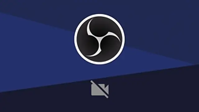 Black Rose2 online show from April 27, 1:53 pm