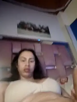 kattaleya993 online show from March 18, 12:08 pm