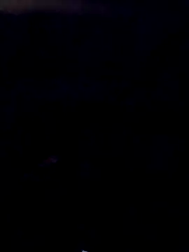 StaciGoodman online show from December 7, 12:36 am