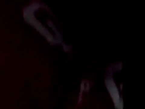 StaciGoodman online show from December 29, 3:11 am