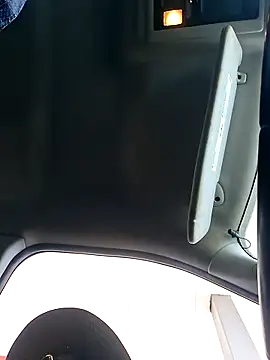 StaciGoodman online show from September 8, 7:34 pm