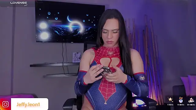Snapshot of danna_v chatting on September 20, 3:34 am danna v online show from September 20, 3:34 am