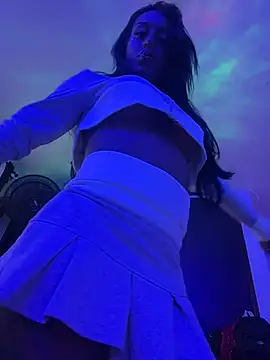 touchm cockhard online show from November 1, 11:18 am